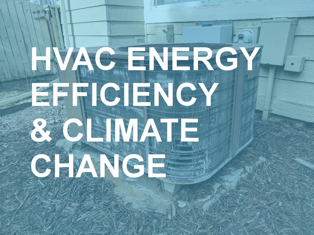 Is Energy Efficient Refrigeration Enough to Meet Climate Change Deadline Blog Post Header