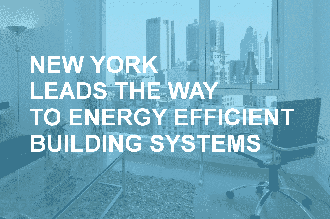new york leads the way to energy efficient buildings blog post header