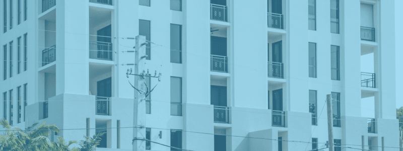 How to Increase Resident Satisfaction