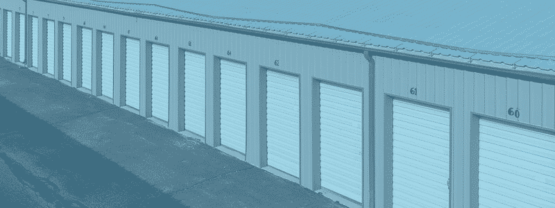 HVAC industry trends