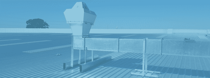 Latest trends in HVAC industry