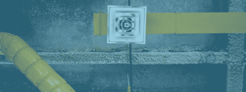 HVAC Systems