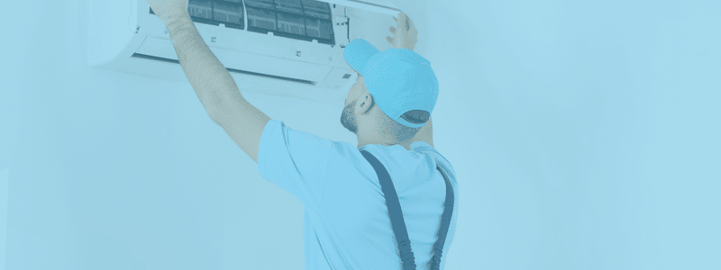 hvac problems and solutions