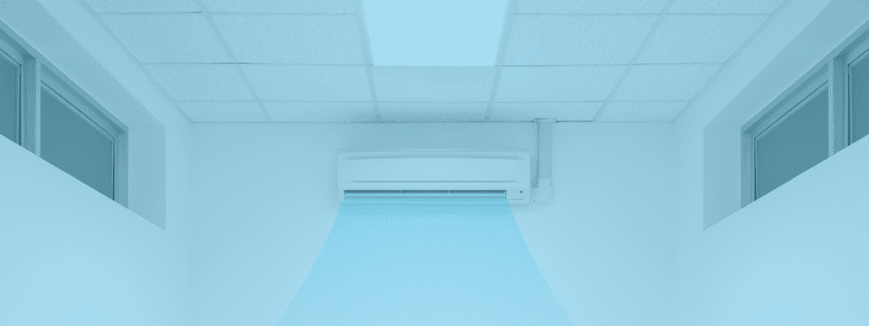 hvac solution company