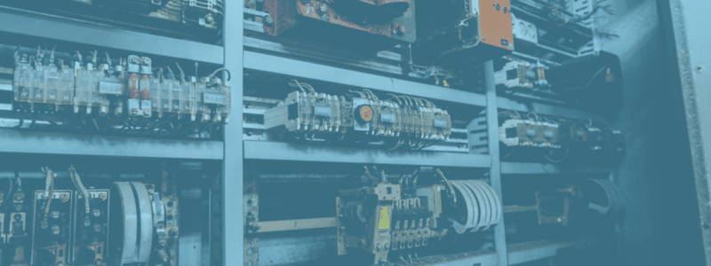 How Does an HVAC System Work?