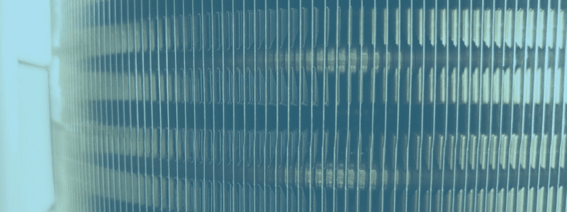 What Are the Pros and Cons of Each Type of HVAC System?