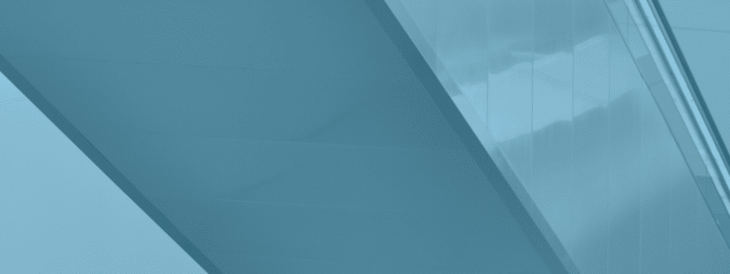 What Does HVAC Maintenance Include?