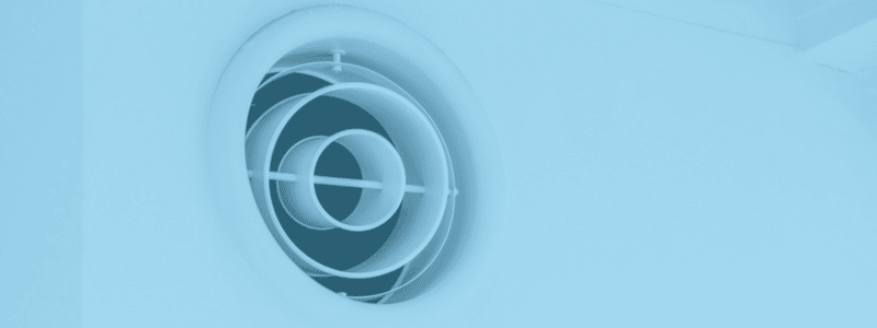 What Does Troubleshooting Include?