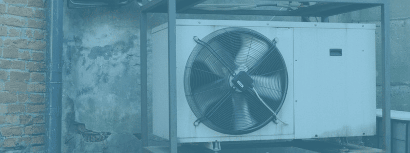 HVAC Business