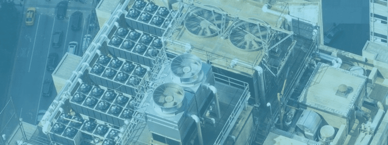 Motili's HVAC Energy-Efficient Multifamily Housing