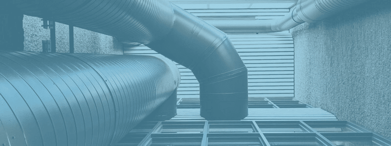 Energy Star Certified HVAC Appliances