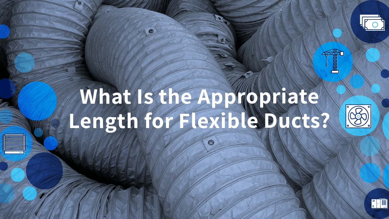 What Size Flex Duct Should I Use At Imelda Metzger Blog