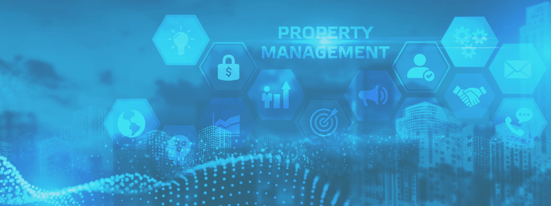 motili property management technology