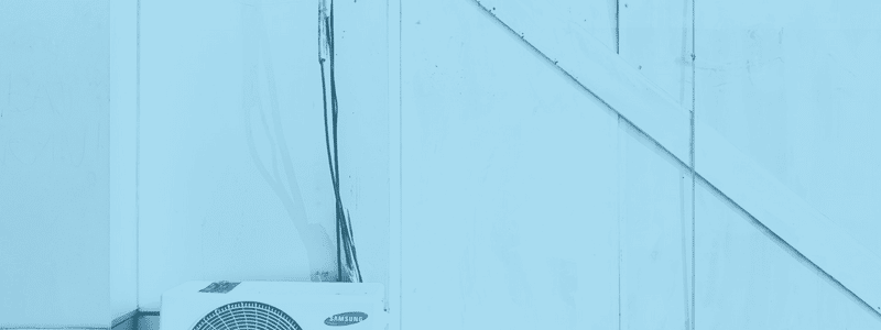 HVAC Systems for Apartment Buildings