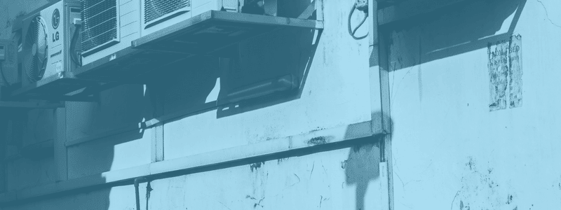 How Does an HVAC System Work?