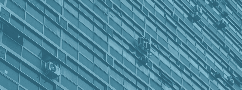 What are the five main factors that affect indoor air quality?