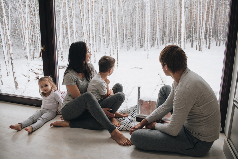 How to Increase Multifamily Resident Satisfaction