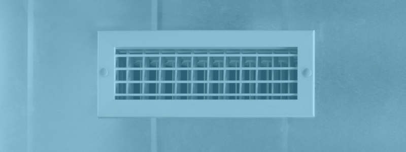 What Is a Ductless HVAC System?
