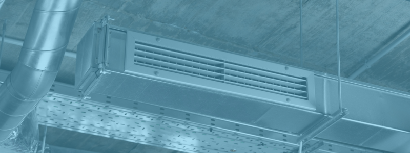 Why Choose Motili for Ductless HVAC Solutions