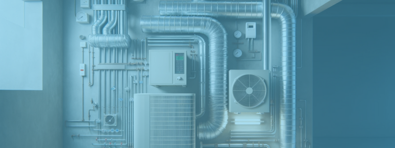 Factors Influencing New HVAC System Costs