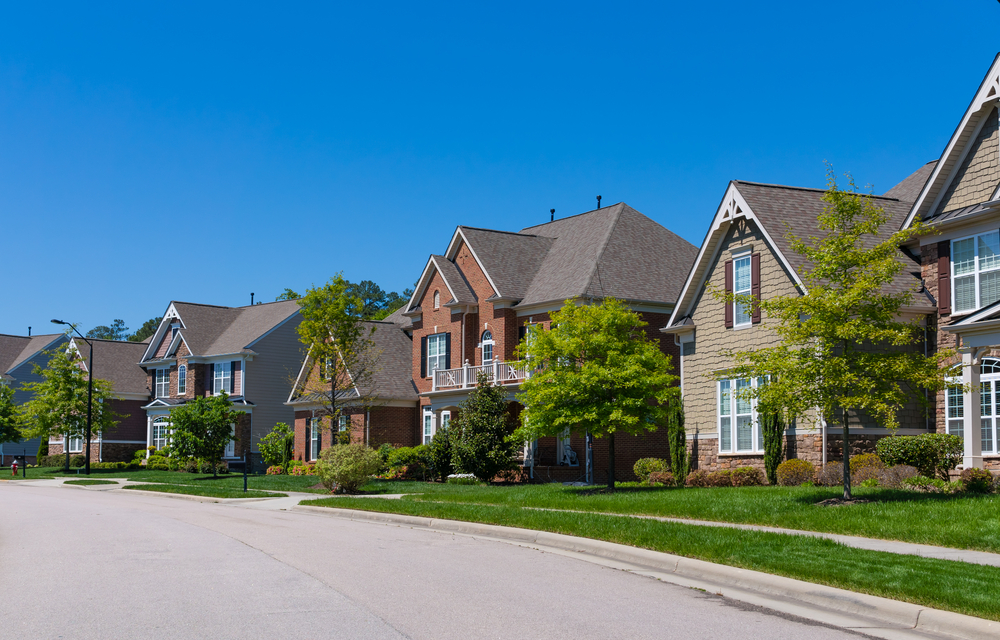 How to Optimize Single-Family Property Management With Smarter HVAC Operations