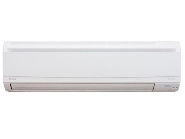 Daikin AURORA multi-zone system ductless head